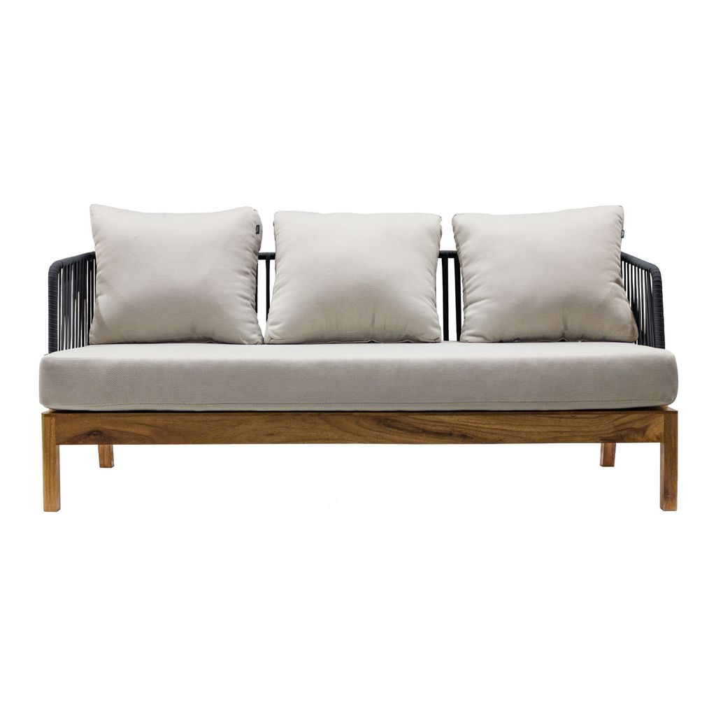 Oaxaca sofa cuerda gris tela curri_2947