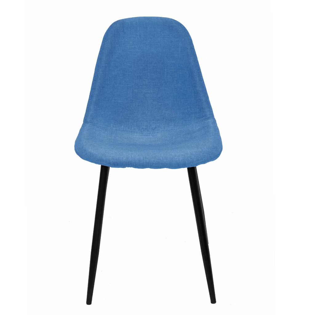 Wilma silla azul claro_3563