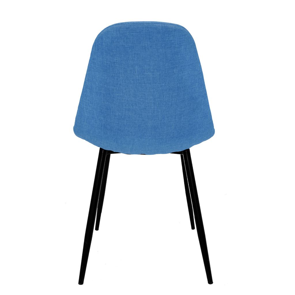 Wilma silla azul claro_3564