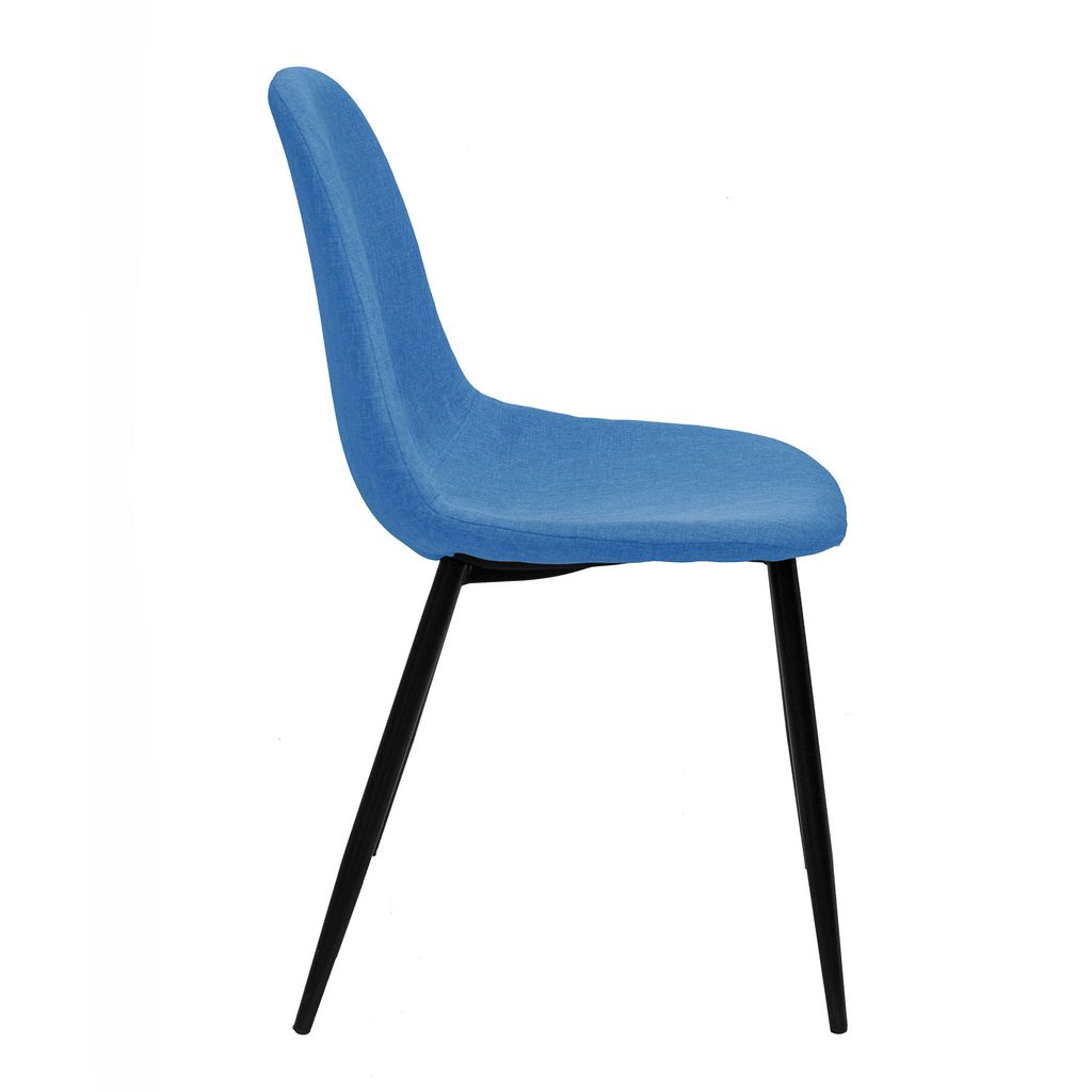 Wilma silla azul claro_3565