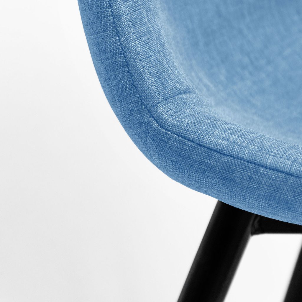 Wilma silla azul claro_3566