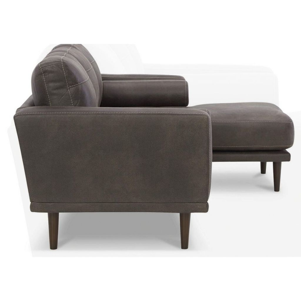 Arroyo sofa chaise // MP_20238