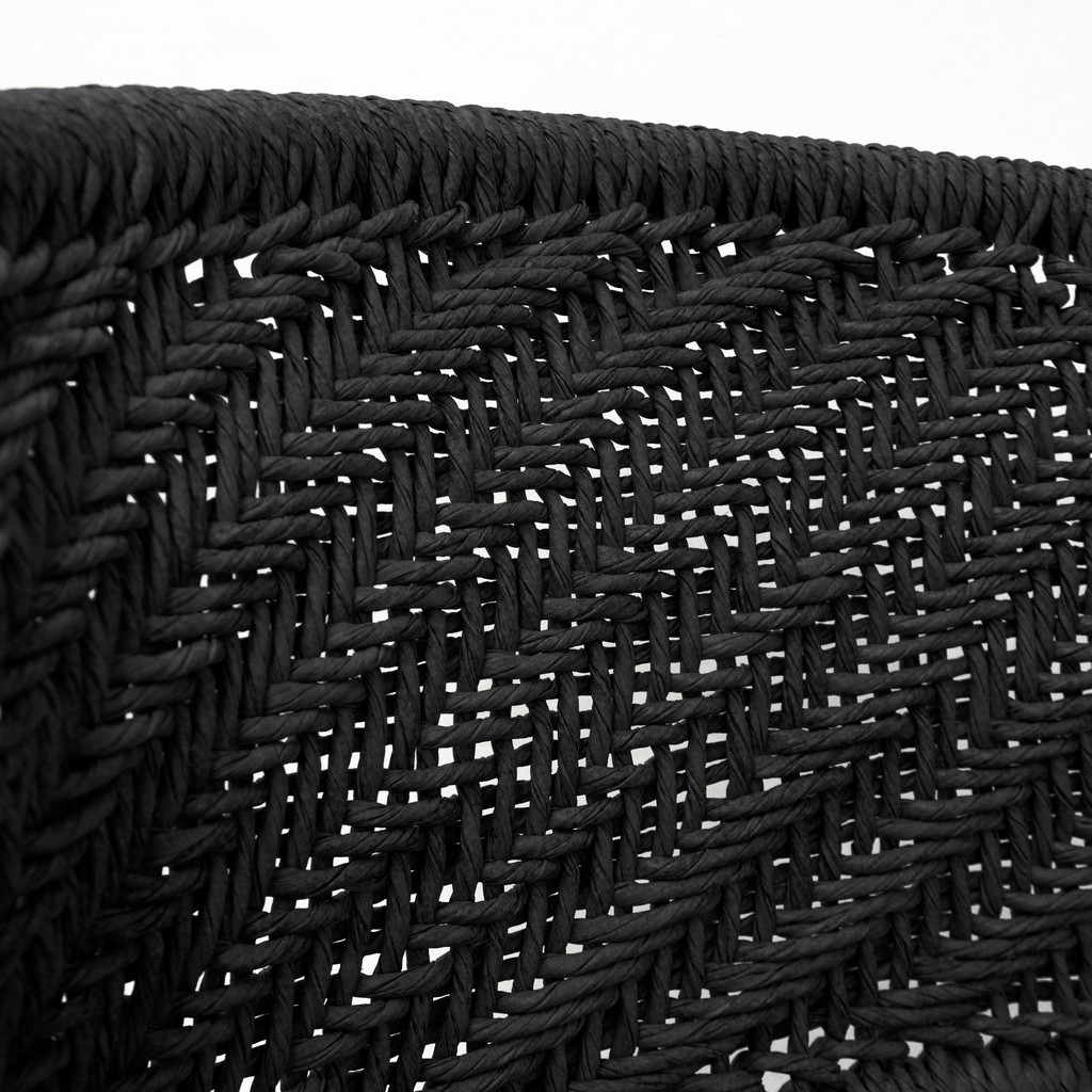Taxco silla negra_2591
