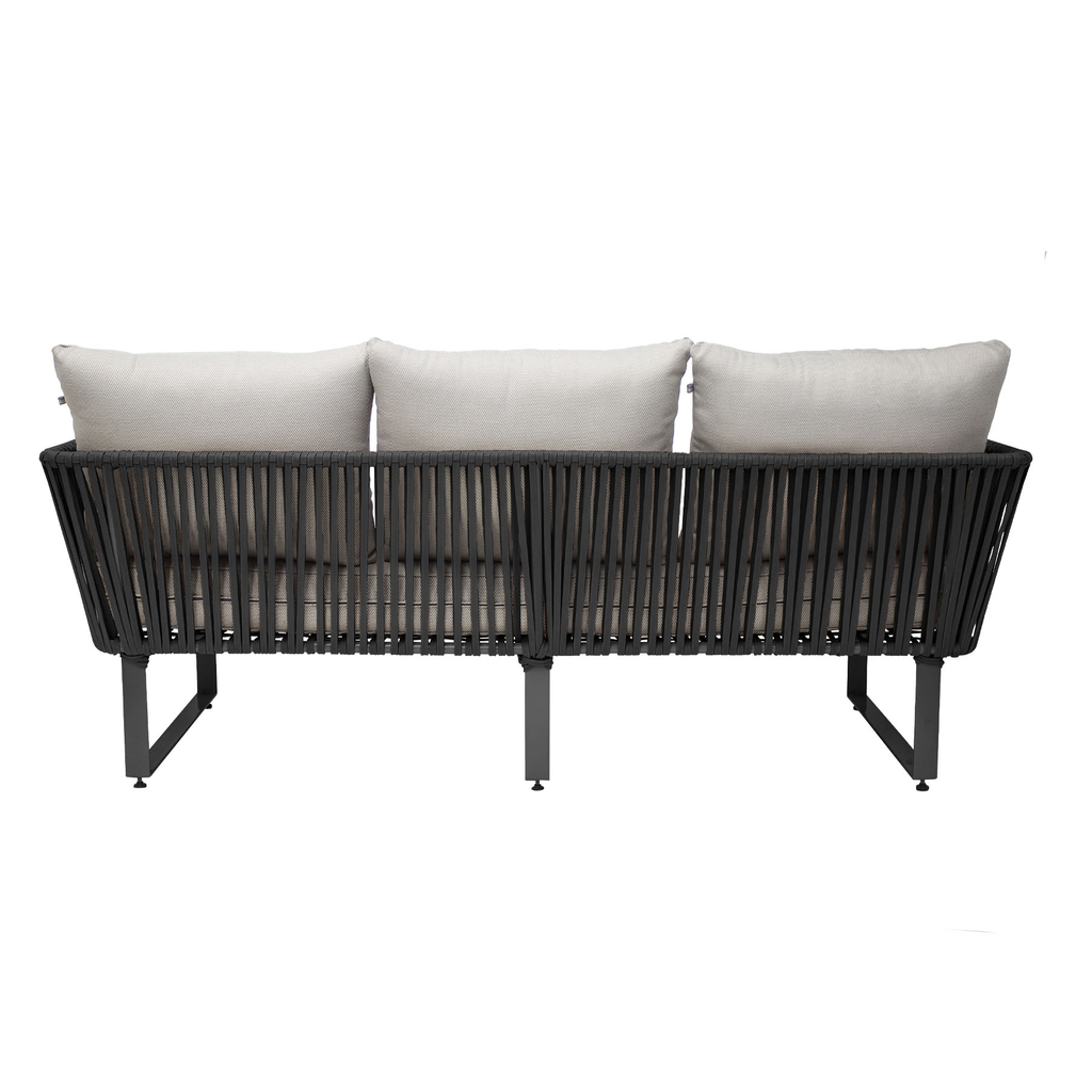 Vallarta sofa metal gris cuerda gris tela curri_2858