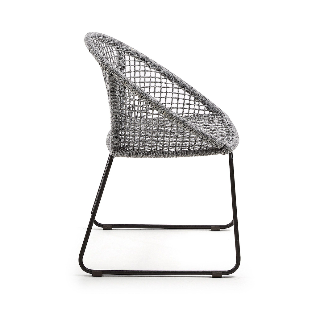 Sandrine silla gris // pedido especial*_1595