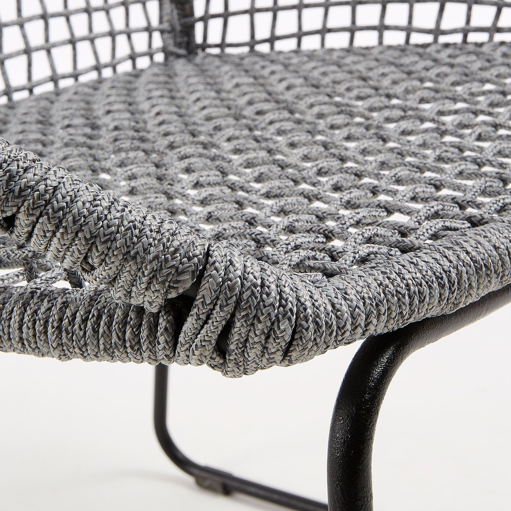 Sandrine silla gris // pedido especial*_1596