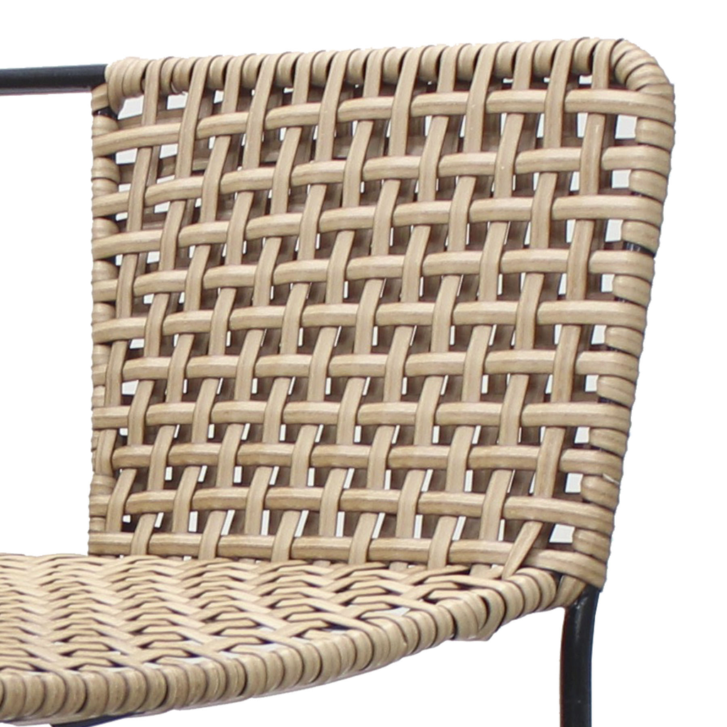 Costa silla beige // pedido especial *_2713