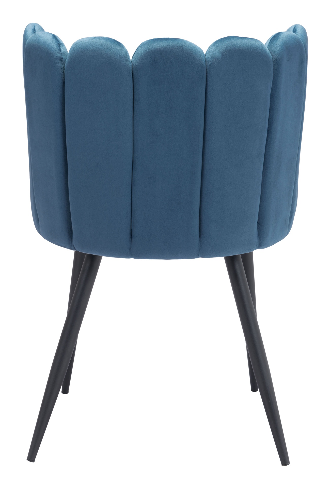 Elid silla azul // MS_3