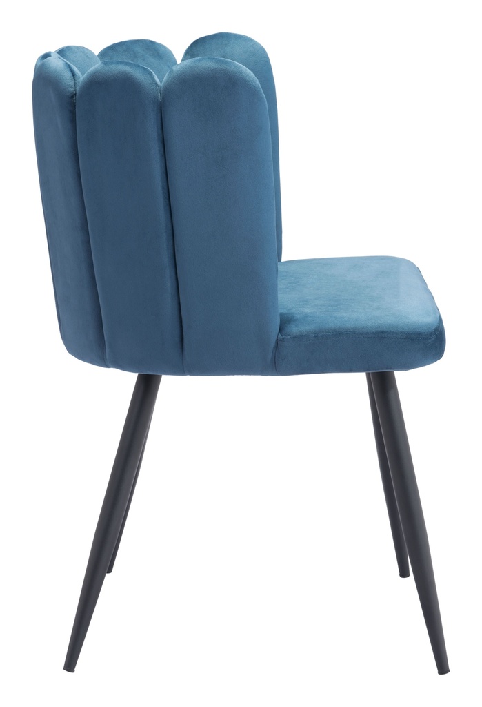 Elid silla azul // MS_4