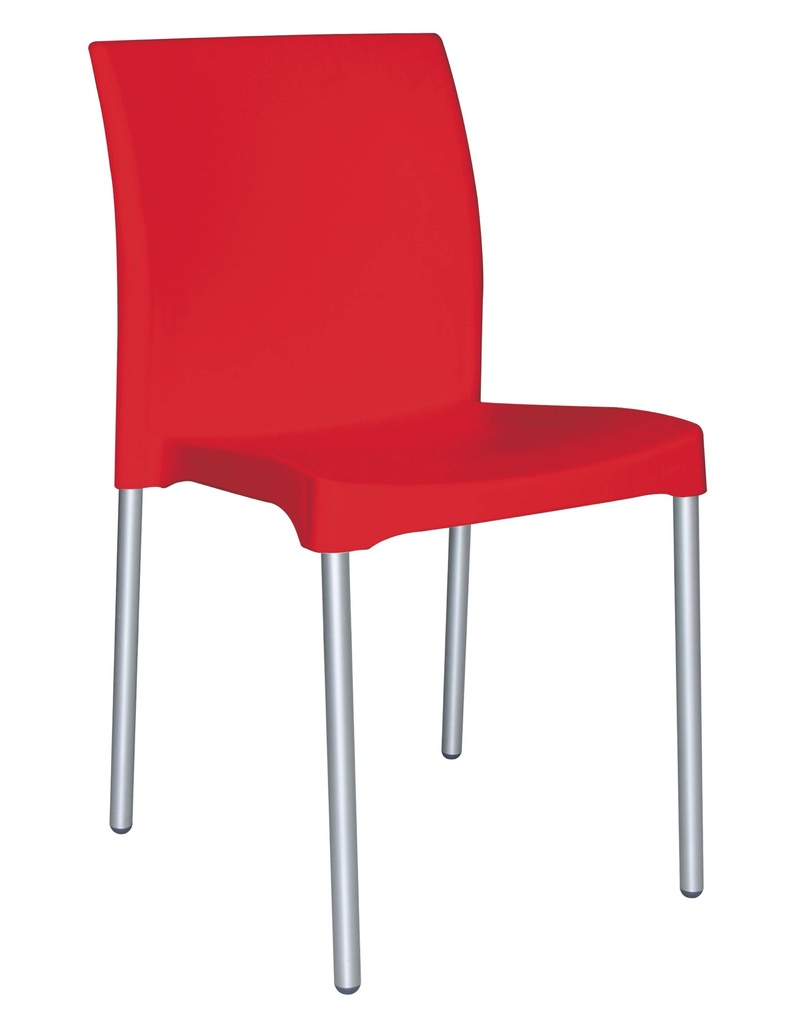 Element silla roja // MP