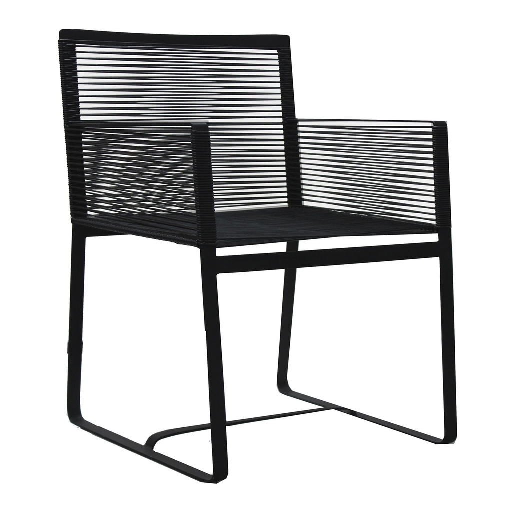 Xalapa silla negra - pedidos especiales