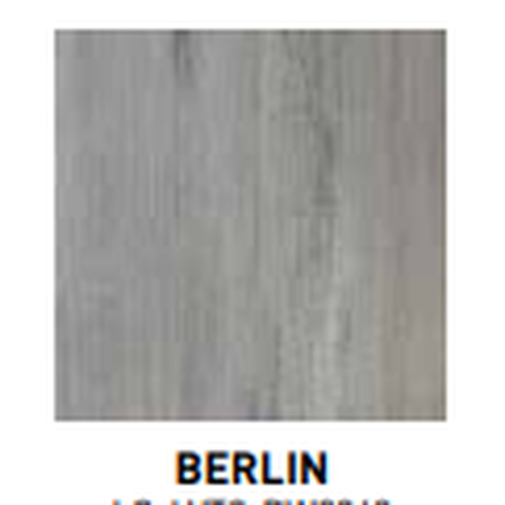 Futura piso vinilico urbana berlin // MP