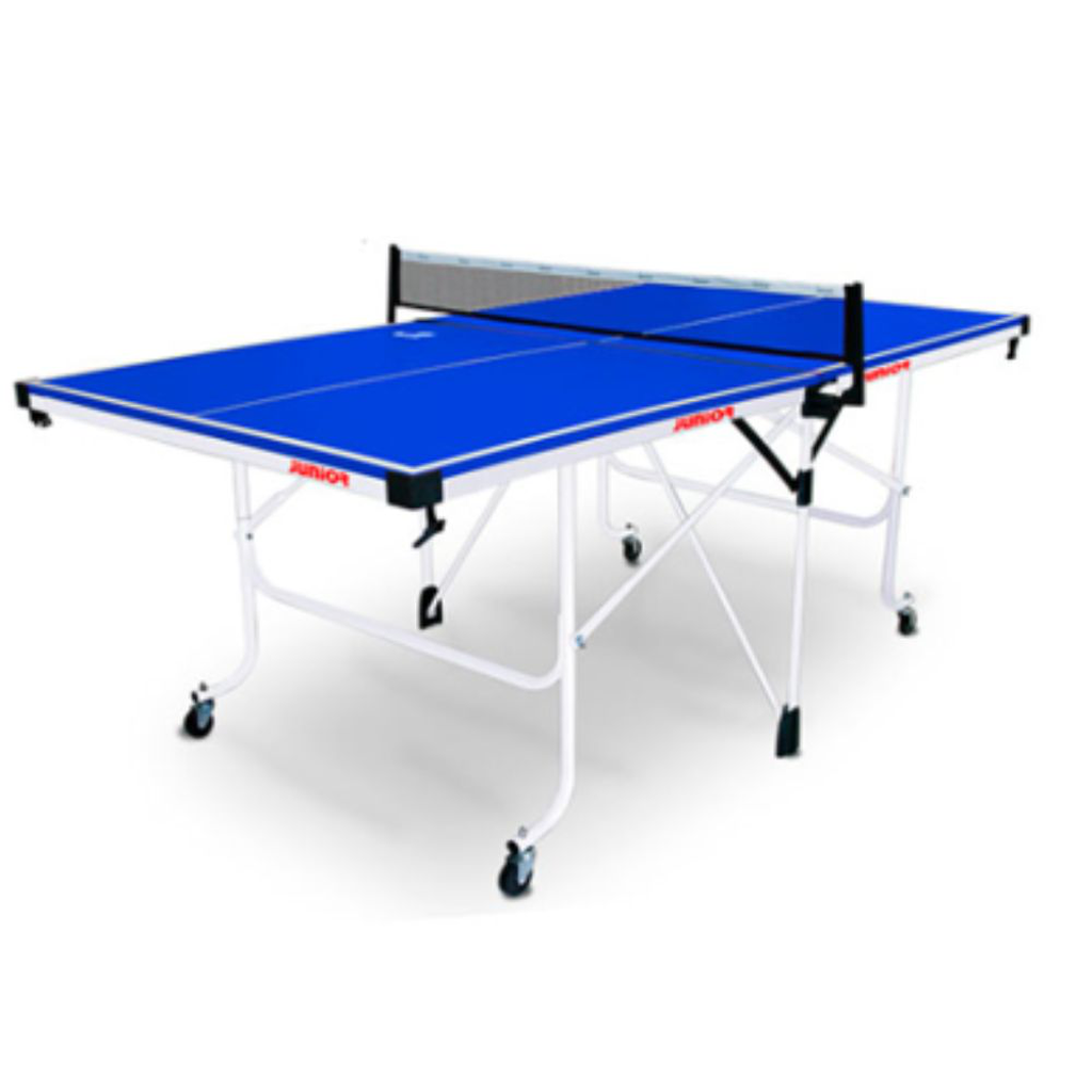 Jam mesa de ping pong interiores // MS