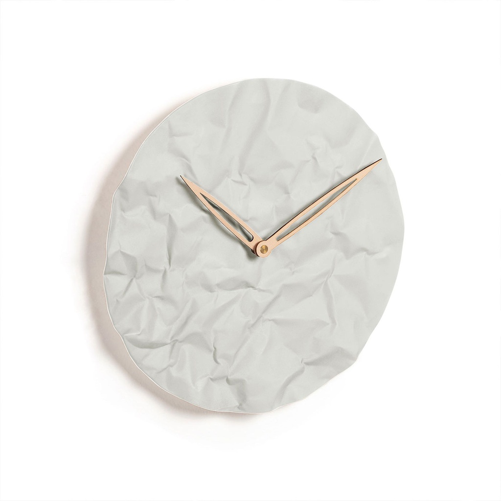 Cristela reloj de pared // KH