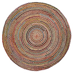 [AA1101FN35] Samy alfombra 150 multicolor