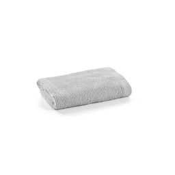 [AA5794J14] Miekki toalla de manos gris // KH