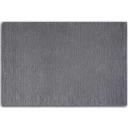[8944 agr dk gr] Argea tapete decorativo gris oscuro  200x290 // MP