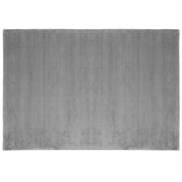 [7028 ava sil] Tivan tapete decorativo gris plata 200x290 // MS