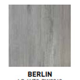 [TEKNO51] Futura piso vinilico urbana berlin // MP