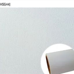 [BAQDEC13] Autoadherible pelicula decorativa hsg44 // MP