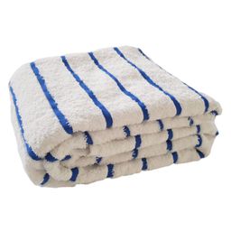 [TOALALB65] Aqua toalla para alberca // MP