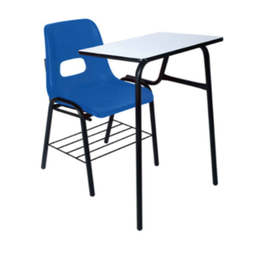 [KAN65RTR] kan silla escritorio escolar // MS