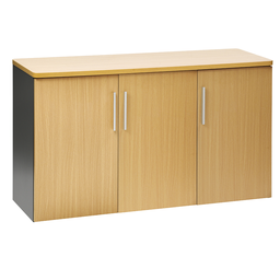 [JOC2150B7] Amplify credenza 1200