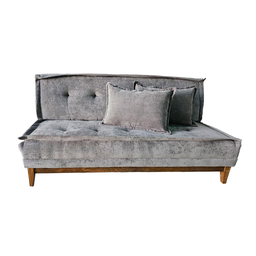 [INT-SO-001] Sofa cama Anna // MP